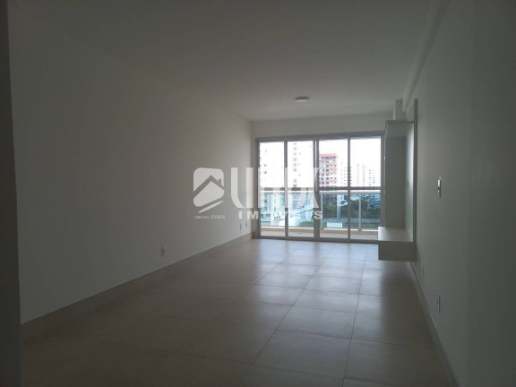 Apartamento com 2 Quartos à Venda, 89 m² em Centro - Campos Dos Goytacazes