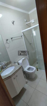 Imagem Casa com 4 Quartos à Venda, 180 m² em Baeta Neves - São Bernardo Do Campo