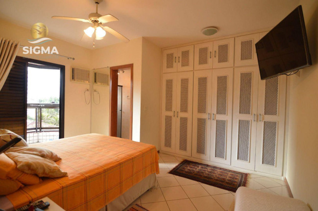 Imagem Apartamento com 3 Quartos à Venda, 120 m² em Tombo - Guarujá Imagem Apartamento com 3 Quartos à Venda, 120 m² em Tombo - Guarujá