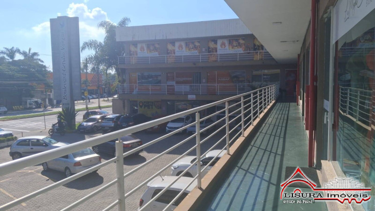 Imagem Sala Comercial à Venda, 30 m² em Loteamento Villa Branca - Jacareí Imagem Sala Comercial à Venda, 30 m² em Loteamento Villa Branca - Jacareí