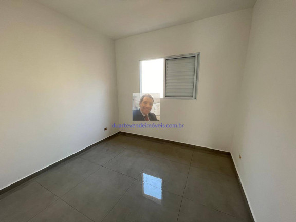 Imagem Casa à Venda, em Barueri Imagem Casa à Venda, em Barueri