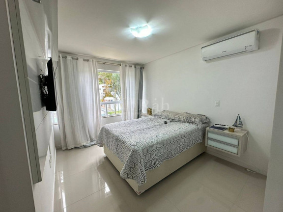 Imagem Apartamento com 2 Quartos à Venda, 70 m² em Nações - Balneário Camboriú Imagem Apartamento com 2 Quartos à Venda, 70 m² em Nações - Balneário Camboriú