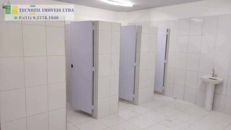 Imagem Imóvel Comercial para Alugar, 2.950 m² em Vila Leopoldina - São Paulo Imagem Imóvel Comercial para Alugar, 2.950 m² em Vila Leopoldina - São Paulo
