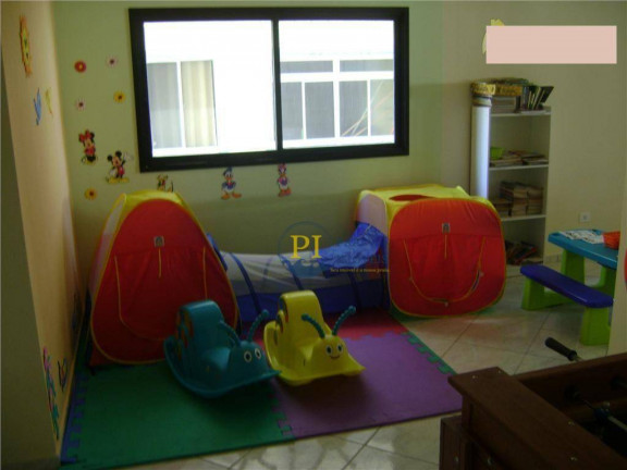 Imagem Apartamento com 2 Quartos à Venda, 89 m² em Caiçara - Praia Grande Imagem Apartamento com 2 Quartos à Venda, 89 m² em Caiçara - Praia Grande