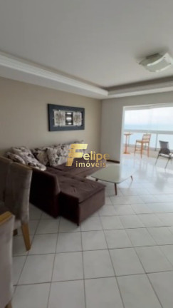 Imagem Imóvel com 5 Quartos à Venda, 150 m² em Praia Do Morro - Guarapari Imagem Imóvel com 5 Quartos à Venda, 150 m² em Praia Do Morro - Guarapari