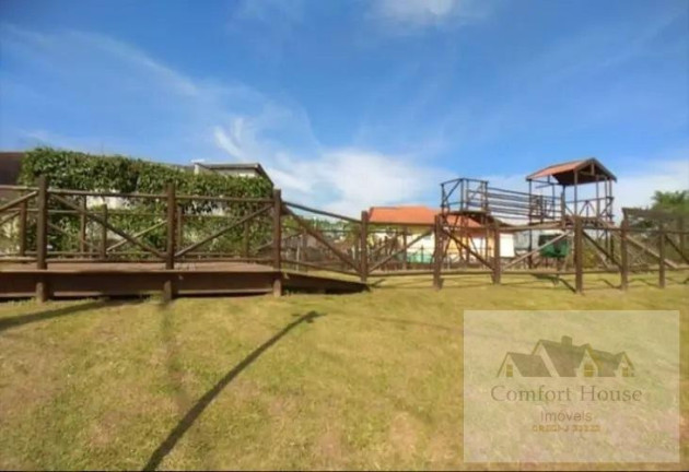 Imagem Apartamento com 2 Quartos à Venda, 60 m² em Demarchi - São Bernardo Do Campo Imagem Apartamento com 2 Quartos à Venda, 60 m² em Demarchi - São Bernardo Do Campo