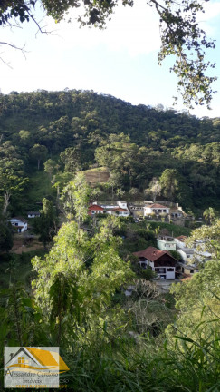 Imagem Chácara com 3 Quartos à Venda, 250 m² em Chácara Paraíso - Nova Friburgo