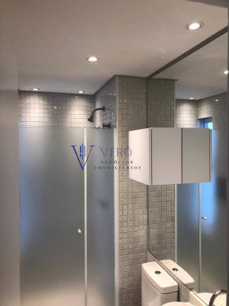 Imagem Apartamento com 3 Quartos à Venda, em Melville Empresarial I E Ii - Barueri Imagem Apartamento com 3 Quartos à Venda, em Melville Empresarial I E Ii - Barueri