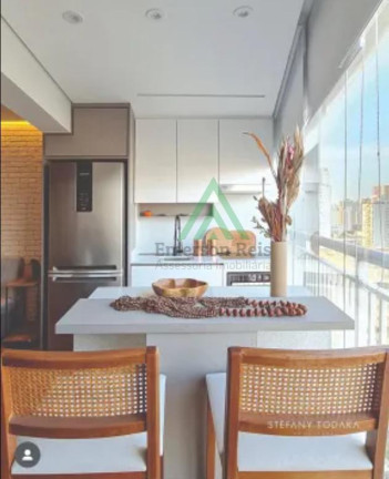 Imagem Apartamento com 1 Quarto à Venda, 35 m² em Pinheiros - São Paulo Imagem Apartamento com 1 Quarto à Venda, 35 m² em Pinheiros - São Paulo