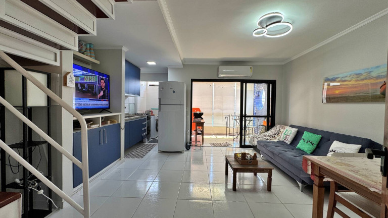Imagem Apartamento com 2 Quartos à Venda, 67 m² em Riviera De São Lourenço - Bertioga Imagem Apartamento com 2 Quartos à Venda, 67 m² em Riviera De São Lourenço - Bertioga
