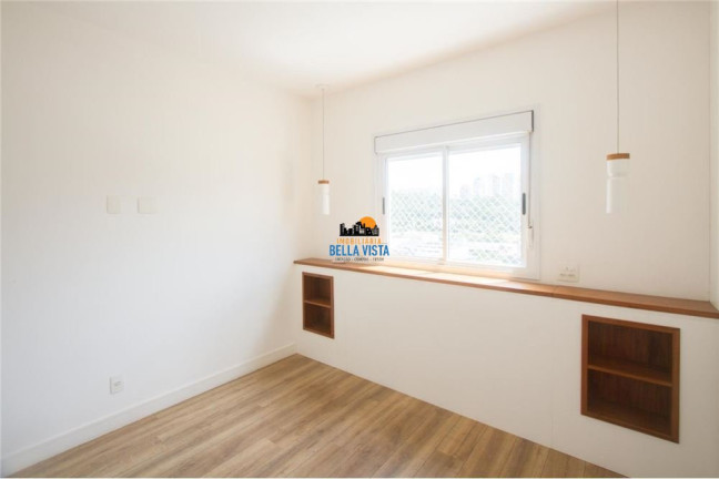 Imagem Apartamento com 3 Quartos à Venda, em Granja Julieta - São Paulo Imagem Apartamento com 3 Quartos à Venda, em Granja Julieta - São Paulo