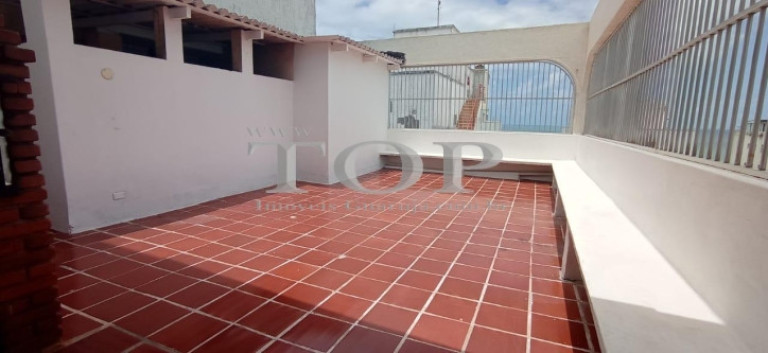 Imagem Apartamento com 3 Quartos à Venda, 133 m² em Pitangueiras - Guarujá