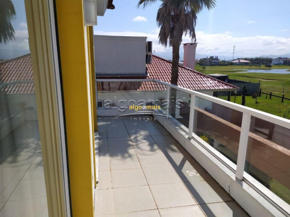 Casa com 4 Quartos à Venda, 283 m² em Condominio Green Village - Xangri-lá