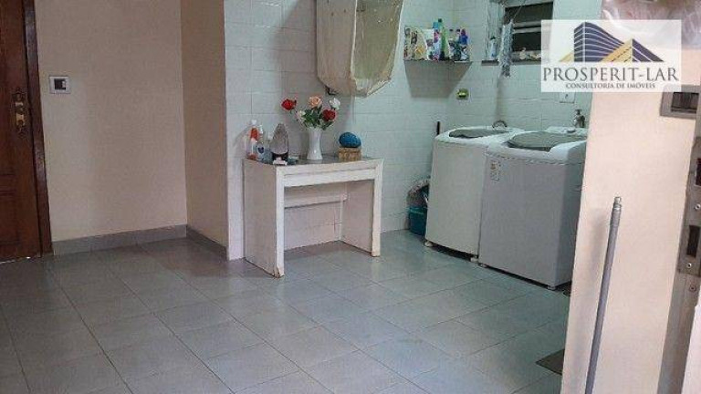 Imagem Casa com 3 Quartos à Venda, 398 m² em Vila Galvão - Guarulhos