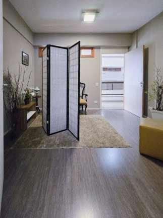 Imagem Imóvel Comercial à Venda, 32 m² em Centro - Curitiba Imagem Imóvel Comercial à Venda, 32 m² em Centro - Curitiba
