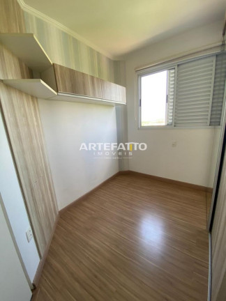 Imagem Cobertura com 3 Quartos à Venda, 176 m²