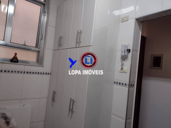 Imagem Apartamento com 3 Quartos à Venda, 81 m² em Centro - Rio De Janeiro Imagem Apartamento com 3 Quartos à Venda, 81 m² em Centro - Rio De Janeiro
