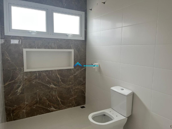 Imagem Casa de Condomínio com 3 Quartos à Venda, 165 m² em Loteamento Villaggio Di San Francisco - Jundiaí Imagem Casa de Condomínio com 3 Quartos à Venda, 165 m² em Loteamento Villaggio Di San Francisco - Jundiaí