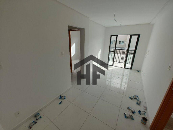 Imagem Apartamento com 2 Quartos à Venda, 52 m² em Jardim Atlântico - Olinda Imagem Apartamento com 2 Quartos à Venda, 52 m² em Jardim Atlântico - Olinda