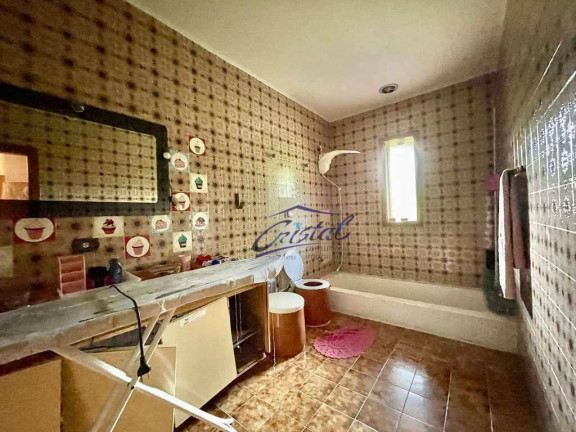 Imagem Casa com 5 Quartos à Venda ou Locação, 756 m² em Granja Viana - Cotia Imagem Casa com 5 Quartos à Venda ou Locação, 756 m² em Granja Viana - Cotia