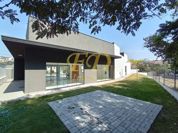 Imagem Casa de Condomínio com 3 Quartos à Venda, 810 m² em Condomínio Shambala Iii - Atibaia Imagem Casa de Condomínio com 3 Quartos à Venda, 810 m² em Condomínio Shambala Iii - Atibaia