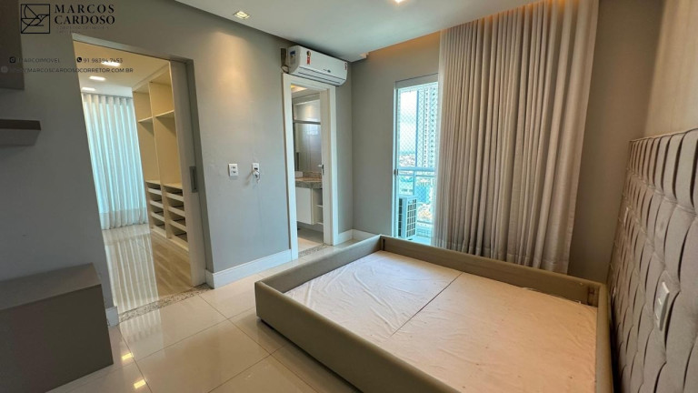Imagem Imóvel com 3 Quartos à Venda, 166 m² em Nazaré - Belém Imagem Imóvel com 3 Quartos à Venda, 166 m² em Nazaré - Belém