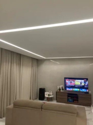 Imagem Casa com 6 Quartos à Venda, 600 m² em Patamares - Salvador Imagem Casa com 6 Quartos à Venda, 600 m² em Patamares - Salvador