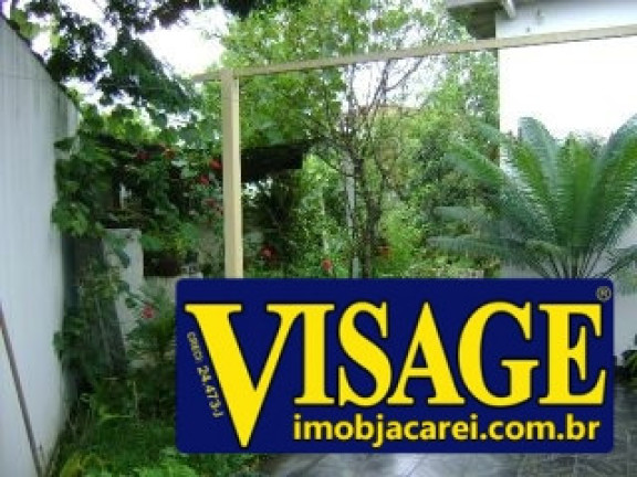 Imagem Imóvel Comercial à Venda, 300 m² em Jd. Liberdade - Jacareí Imagem Imóvel Comercial à Venda, 300 m² em Jd. Liberdade - Jacareí