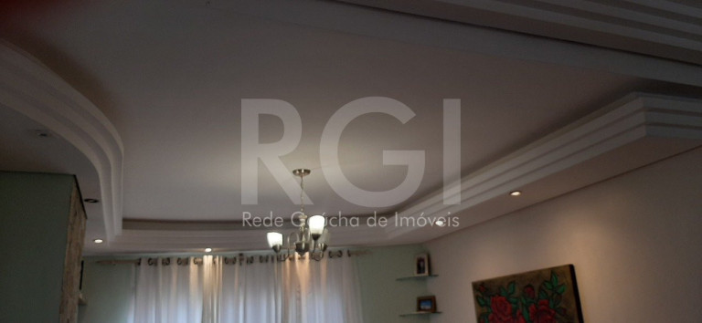 Imagem Casa de Condomínio com 4 Quartos à Venda, 257 m² em Vila Nova - Porto Alegre Imagem Casa de Condomínio com 4 Quartos à Venda, 257 m² em Vila Nova - Porto Alegre