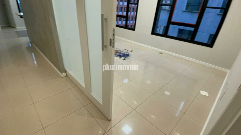 Imagem Imóvel Comercial para Alugar, 150 m² em Vila Olímpia - São Paulo Imagem Imóvel Comercial para Alugar, 150 m² em Vila Olímpia - São Paulo