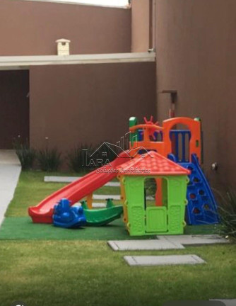 Imagem Apartamento com 2 Quartos à Venda, em Vila Matilde - São Paulo Imagem Apartamento com 2 Quartos à Venda, em Vila Matilde - São Paulo