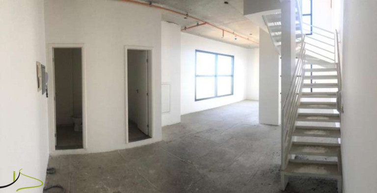 Imagem Imóvel Comercial à Venda, 110 m² em Parque Residencial Aquarius - São José Dos Campos Imagem Imóvel Comercial à Venda, 110 m² em Parque Residencial Aquarius - São José Dos Campos