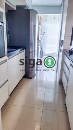 Imagem Apartamento com 2 Quartos à Venda, 69 m² em Belenzinho - São Paulo Imagem Apartamento com 2 Quartos à Venda, 69 m² em Belenzinho - São Paulo