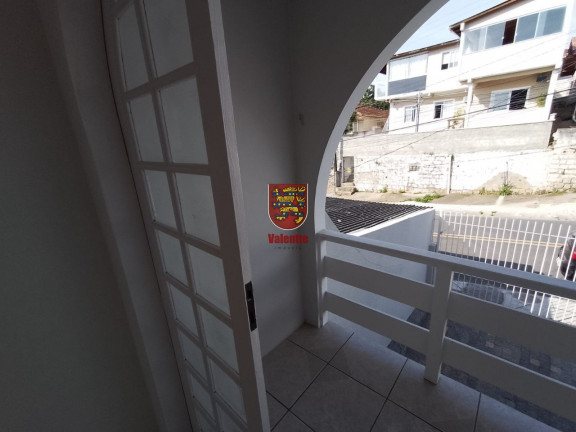 Imagem Casa com 3 Quartos à Venda, 428 m² em Estreito - Florianópolis Imagem Casa com 3 Quartos à Venda, 428 m² em Estreito - Florianópolis