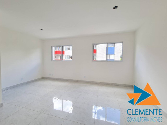 Imagem Apartamento com 4 Quartos à Venda, 89 m² em Sagrada Familia - Belo Horizonte Imagem Apartamento com 4 Quartos à Venda, 89 m² em Sagrada Familia - Belo Horizonte