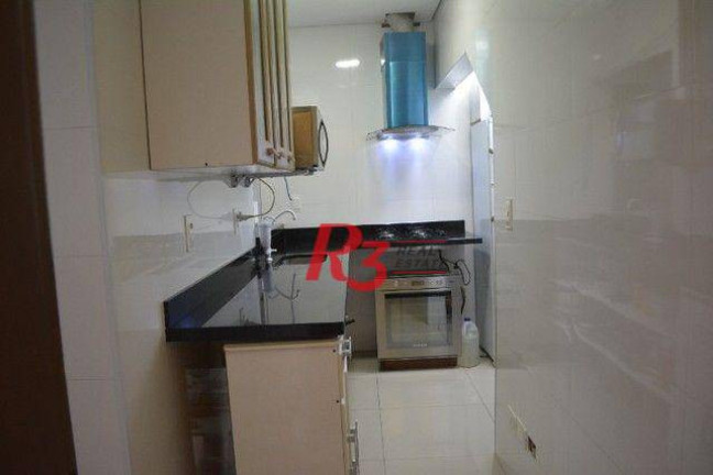 Imagem Sobrado com 3 Quartos à Venda, 180 m² em Castelo - Santos Imagem Sobrado com 3 Quartos à Venda, 180 m² em Castelo - Santos