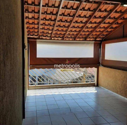 Imagem Sobrado com 2 Quartos à Venda, 240 m² em Saúde - São Paulo Imagem Sobrado com 2 Quartos à Venda, 240 m² em Saúde - São Paulo