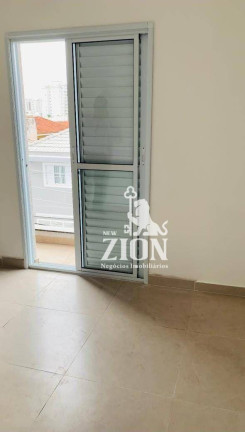 Imagem Apartamento com 1 Quarto à Venda, 29 m² em Parada Inglesa - São Paulo Imagem Apartamento com 1 Quarto à Venda, 29 m² em Parada Inglesa - São Paulo