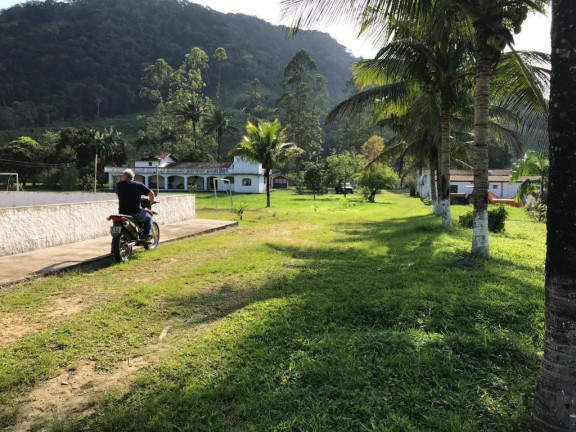 Imagem Fazenda à Venda, 2.178.000 m² em Eldorado - São Paulo Imagem Fazenda à Venda, 2.178.000 m² em Eldorado - São Paulo