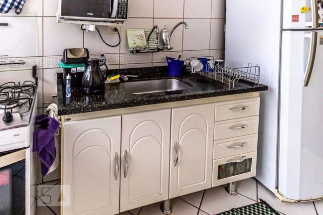 Imagem Apartamento com 3 Quartos à Venda, 96 m² em Consolação - São Paulo Imagem Apartamento com 3 Quartos à Venda, 96 m² em Consolação - São Paulo