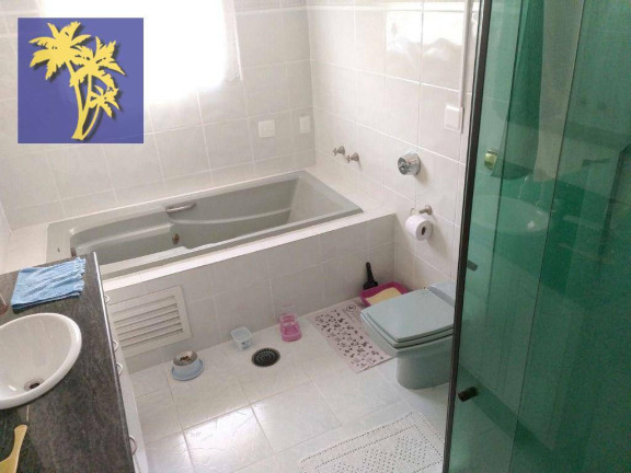 Imagem Casa com 4 Quartos à Venda, 280 m² em Vila Augusta - Guarulhos Imagem Casa com 4 Quartos à Venda, 280 m² em Vila Augusta - Guarulhos
