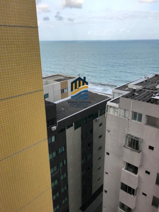 Imagem Apartamento com 1 Quarto à Venda, 40 m² em Boa Viagem - Recife