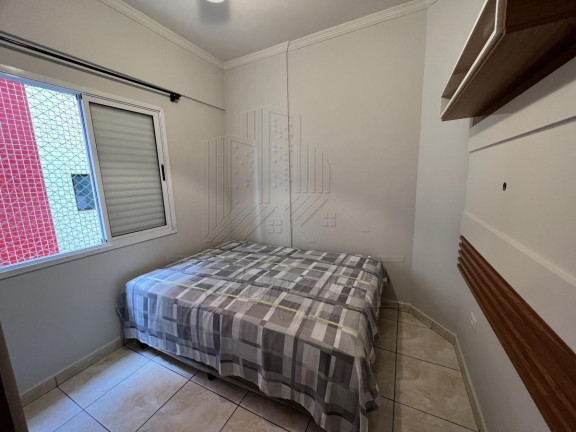 Imagem Apartamento com 1 Quarto à Venda, 35 m² em Boqueirão - Praia Grande Imagem Apartamento com 1 Quarto à Venda, 35 m² em Boqueirão - Praia Grande