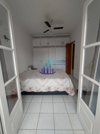 Imagem Apartamento com 2 Quartos à Venda, 75 m² em Vila Tupi - São Paulo