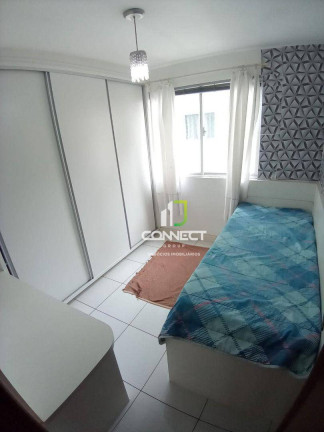 Imagem Apartamento com 2 Quartos à Venda ou Locação, 80 m² em Centro - Balneário Camboriú