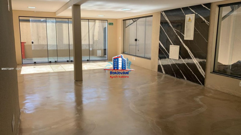 Imagem Imóvel para Alugar, 513 m² em Vila Imperial - São José Do Rio Preto Imagem Imóvel para Alugar, 513 m² em Vila Imperial - São José Do Rio Preto