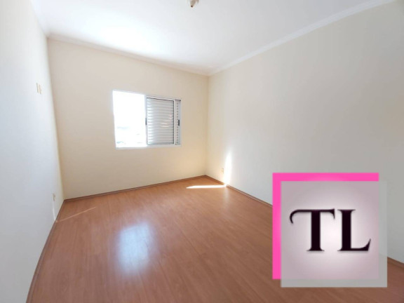 Imagem Apartamento com 3 Quartos à Venda, 127 m² em Centro - Poços De Caldas Imagem Apartamento com 3 Quartos à Venda, 127 m² em Centro - Poços De Caldas