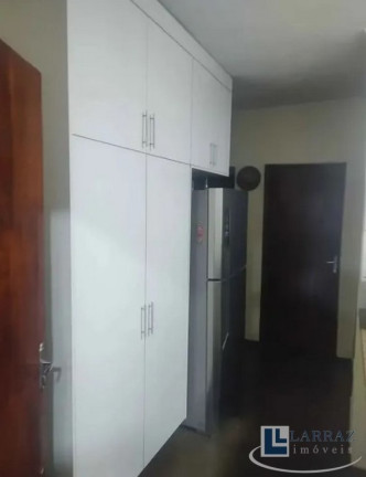 Imagem Imóvel com 5 Quartos à Venda, 224 m² em Jardim Vilico Cantarelli - Ribeirão Preto Imagem Imóvel com 5 Quartos à Venda, 224 m² em Jardim Vilico Cantarelli - Ribeirão Preto
