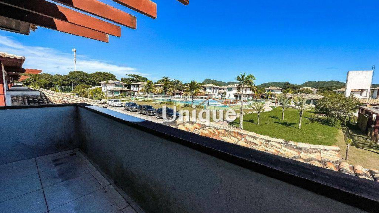 Imagem Casa com 4 Quartos à Venda, 210 m² em Manguinhos - Armação Dos Búzios