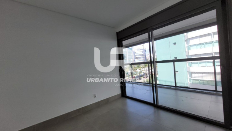 Imagem Imóvel com 4 Quartos à Venda, 163 m² em Riviera | Módulo 07 - Bertioga